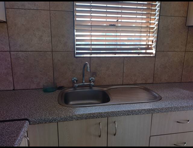 1 BEDROOM APARTMENT FOR SALE IN BLOUBERG SANDS